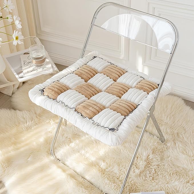 Pet Bed Couch Cover