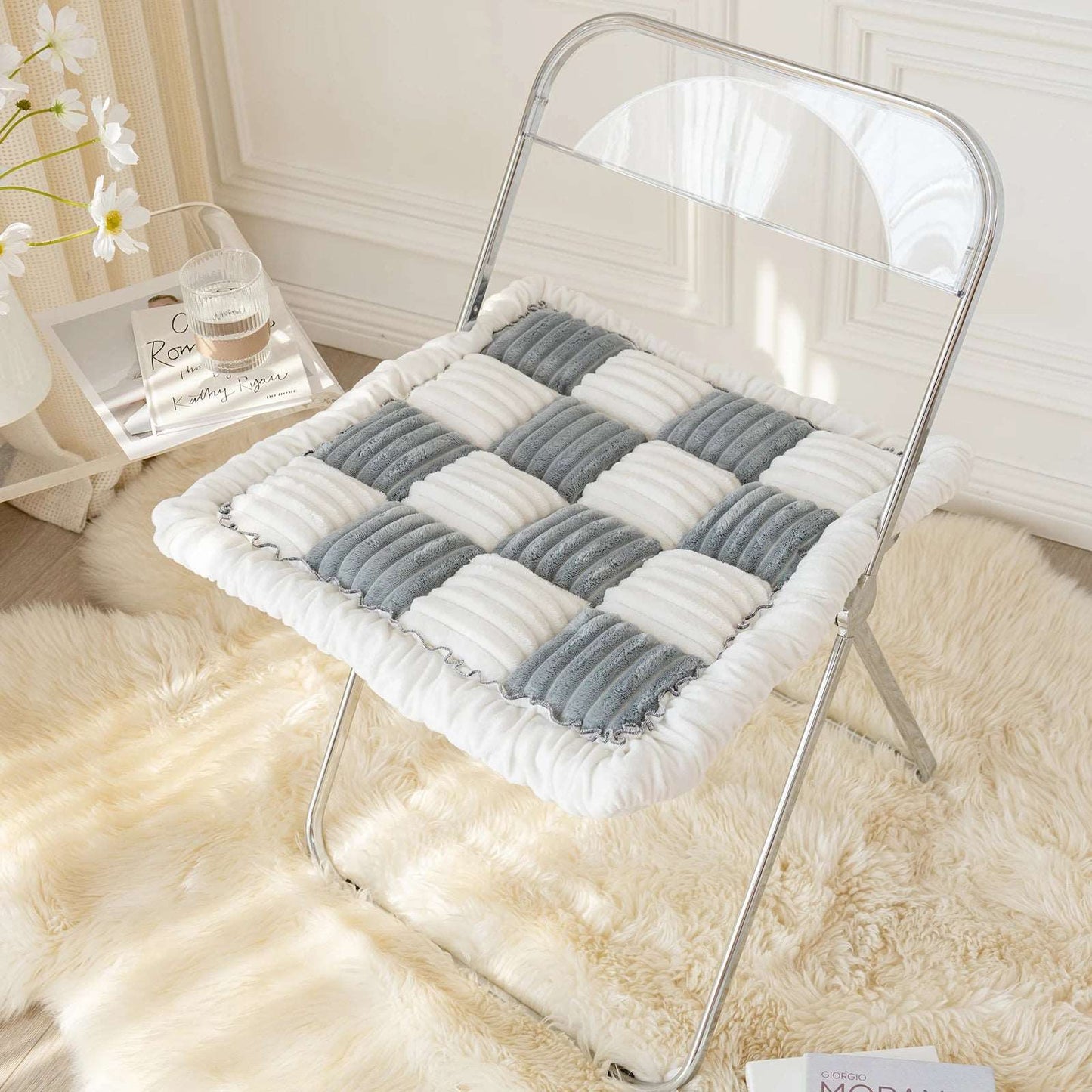 Pet Bed Couch Cover