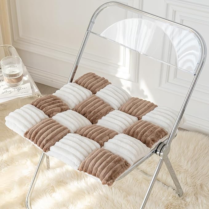 Pet Bed Couch Cover