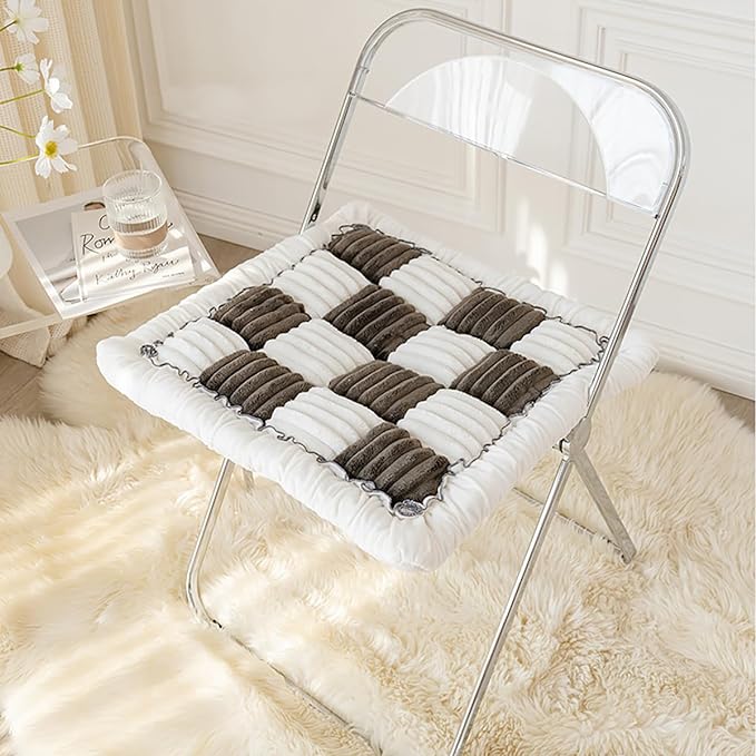 Pet Bed Couch Cover