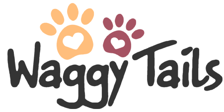 Waggy Tails