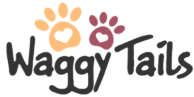 All Products – Waggy Tails