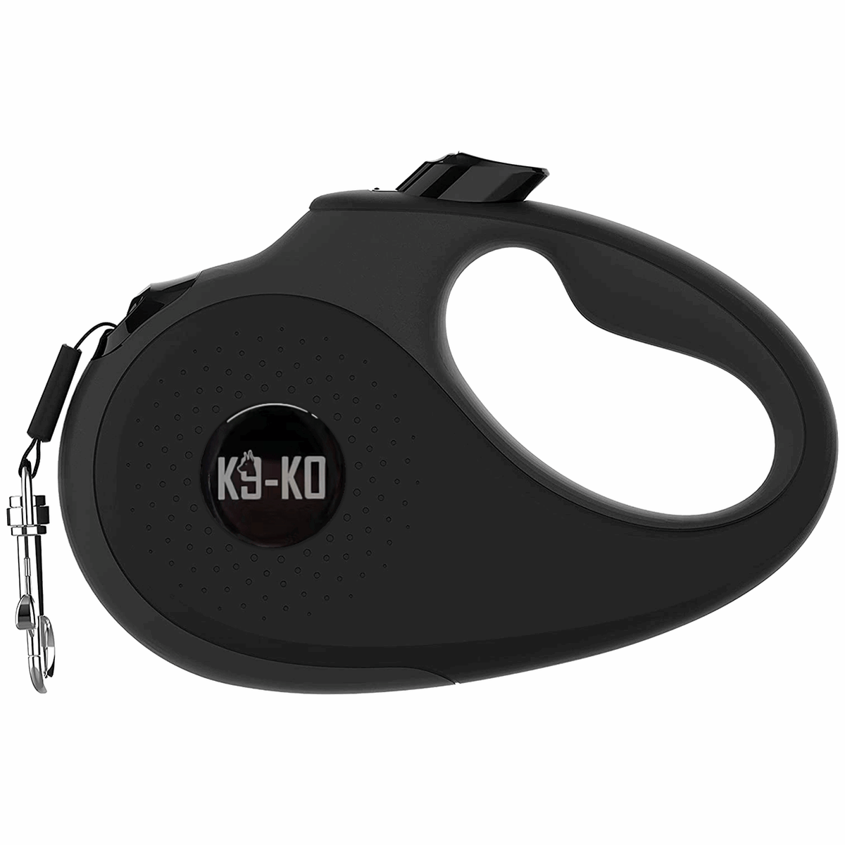 Retractable Lead - K9-KO