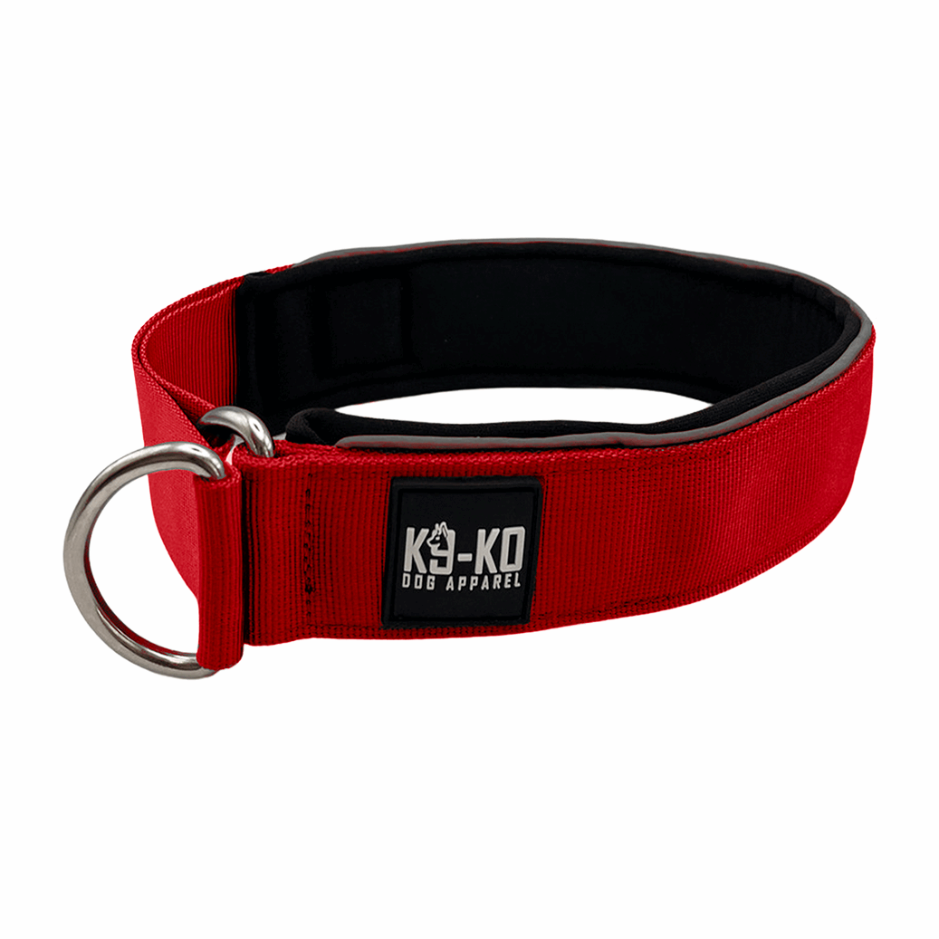 Slip Collar K9-KO