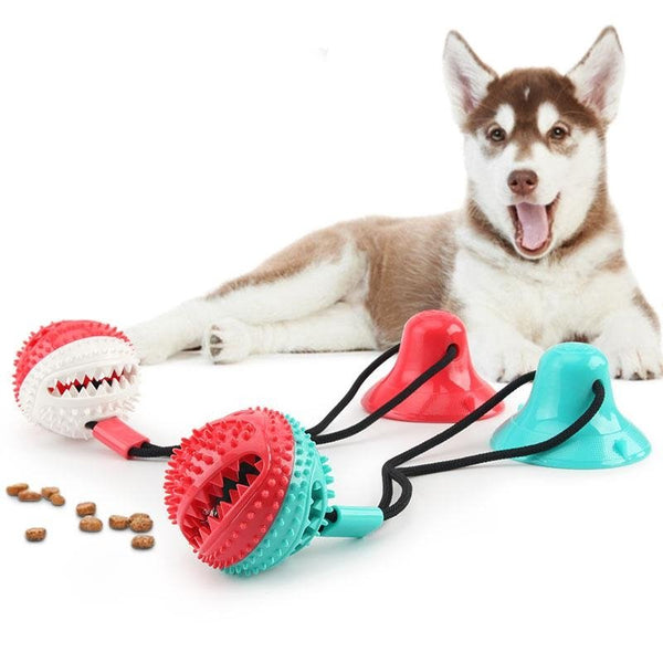 https://waggytailsshop.com/cdn/shop/products/dog-calming-chew-toy-447817_grande.jpg?v=1608797075