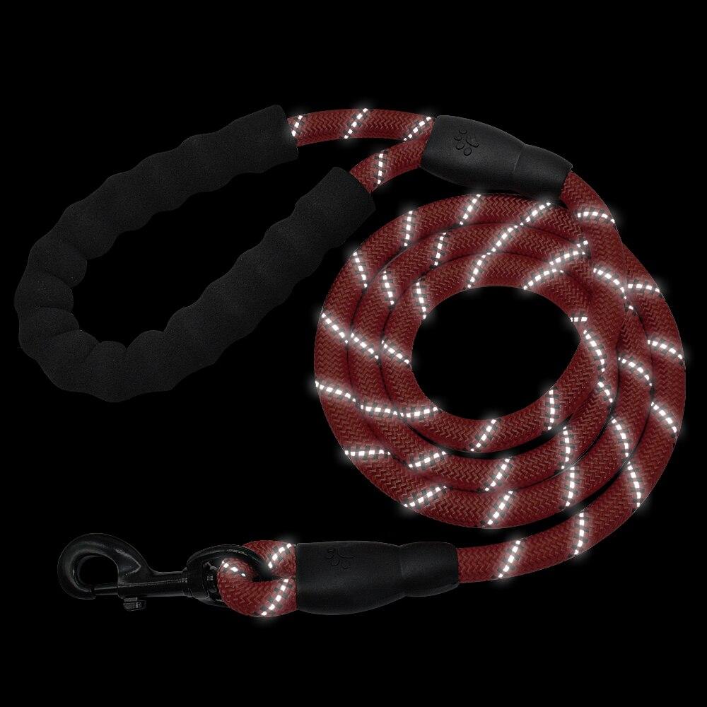 Strong 2024 dog leash